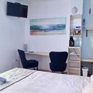 Boutique B&B Número Cuatro